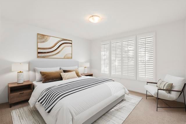 3365 Genoa Way 135, Oceanside, CA 92056