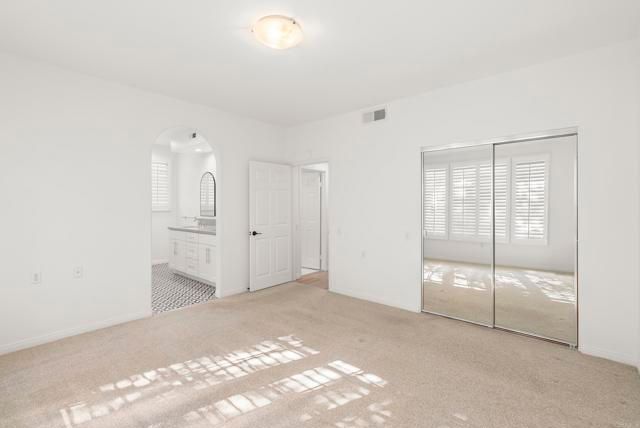 3365 Genoa Way 135, Oceanside, CA 92056