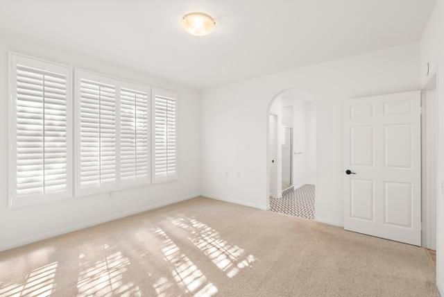 3365 Genoa Way 135, Oceanside, CA 92056