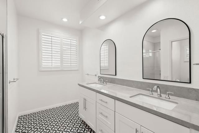 3365 Genoa Way 135, Oceanside, CA 92056