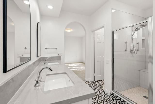 3365 Genoa Way 135, Oceanside, CA 92056