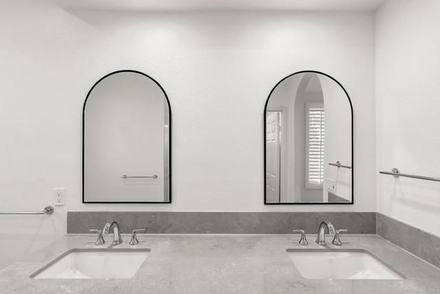 3365 Genoa Way 135, Oceanside, CA 92056