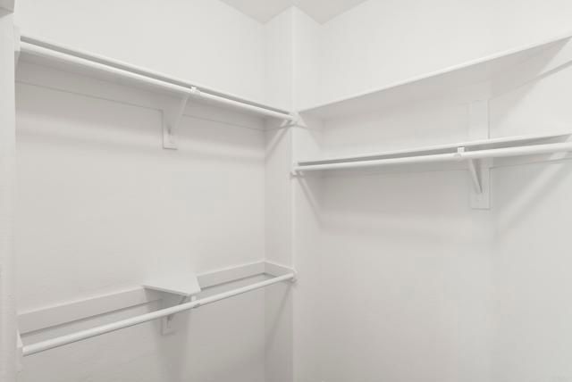 3365 Genoa Way 135, Oceanside, CA 92056