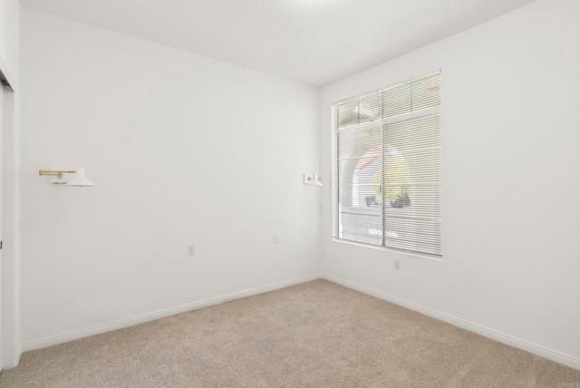 3365 Genoa Way 135, Oceanside, CA 92056