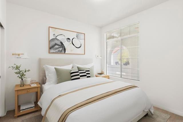 3365 Genoa Way 135, Oceanside, CA 92056