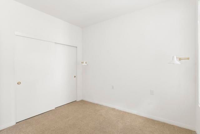 3365 Genoa Way 135, Oceanside, CA 92056