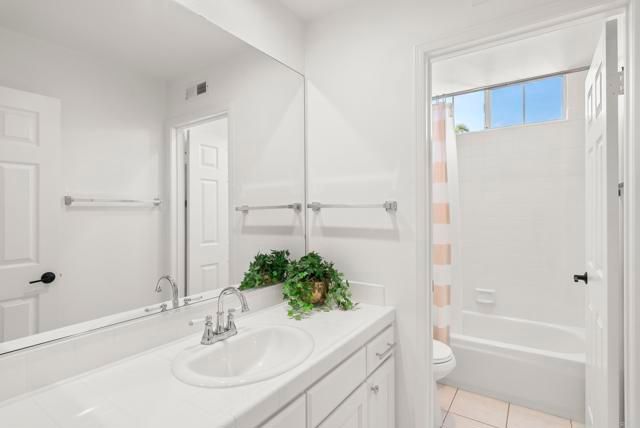 3365 Genoa Way 135, Oceanside, CA 92056