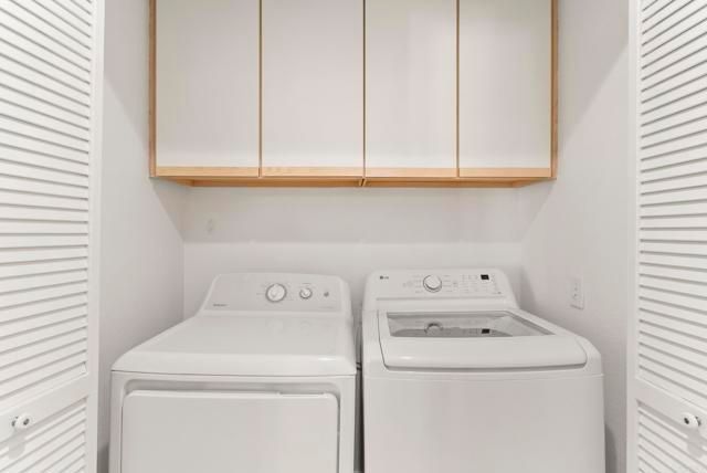 3365 Genoa Way 135, Oceanside, CA 92056