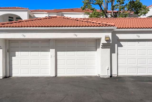 3365 Genoa Way 135, Oceanside, CA 92056