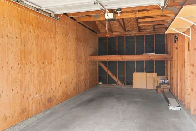 3365 Genoa Way 135, Oceanside, CA 92056