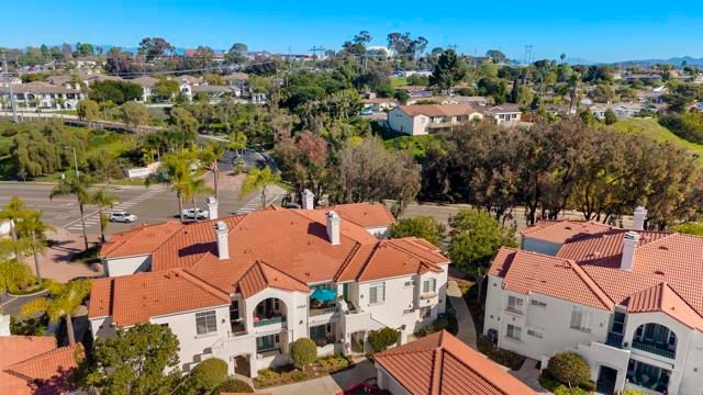 3365 Genoa Way 135, Oceanside, CA 92056