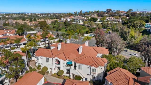 3365 Genoa Way 135, Oceanside, CA 92056