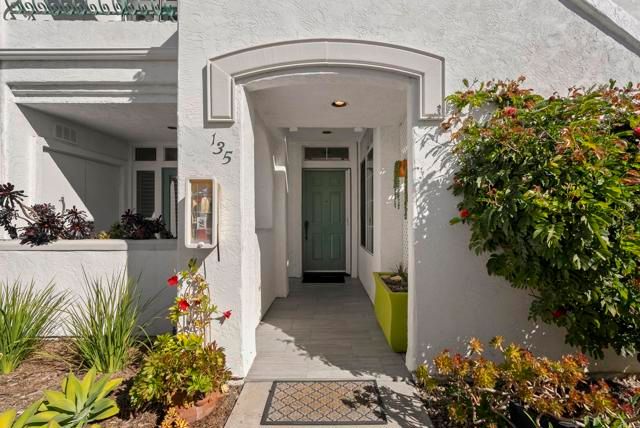 3365 Genoa Way 135, Oceanside, CA 92056