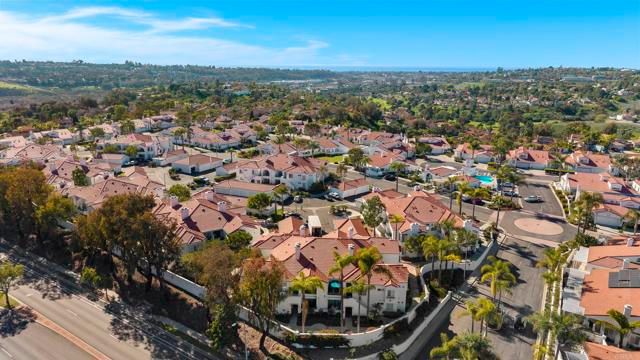 3365 Genoa Way 135, Oceanside, CA 92056