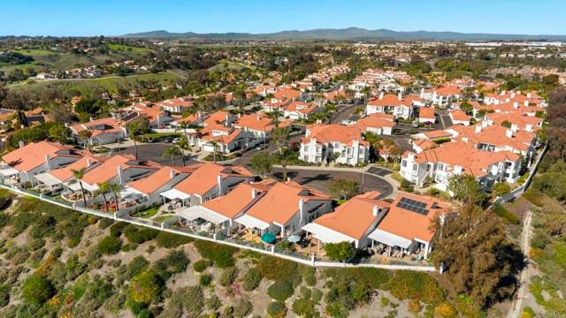 3365 Genoa Way 135, Oceanside, CA 92056