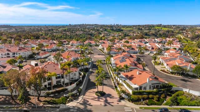 3365 Genoa Way 135, Oceanside, CA 92056
