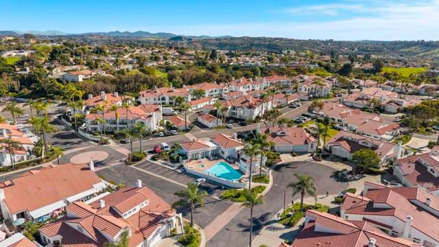 3365 Genoa Way 135, Oceanside, CA 92056