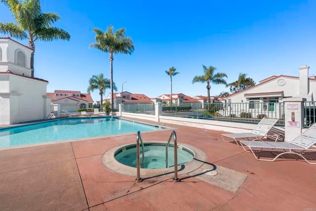 3365 Genoa Way 135, Oceanside, CA 92056