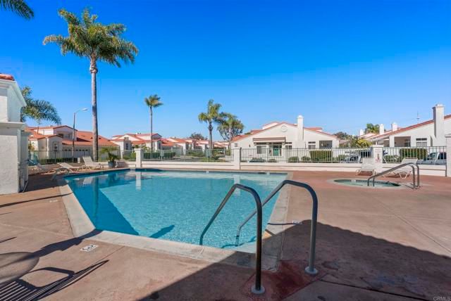 3365 Genoa Way 135, Oceanside, CA 92056