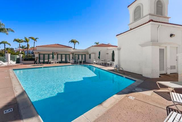 3365 Genoa Way 135, Oceanside, CA 92056