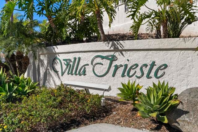 3365 Genoa Way 135, Oceanside, CA 92056