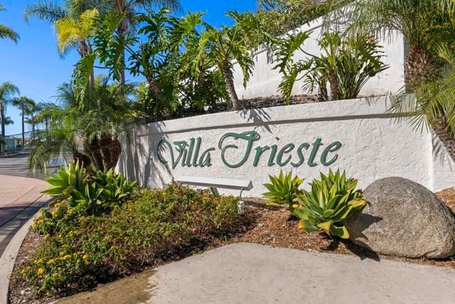 3365 Genoa Way 135, Oceanside, CA 92056