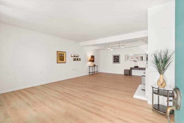 3365 Genoa Way 135, Oceanside, CA 92056