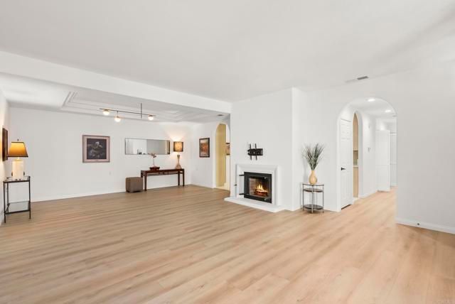 3365 Genoa Way 135, Oceanside, CA 92056