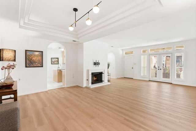 3365 Genoa Way 135, Oceanside, CA 92056