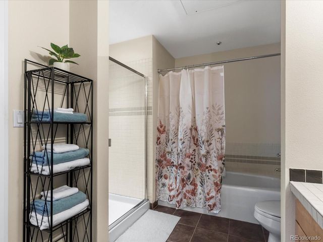 1440 Little Raven Street 401, Denver, CO 80202