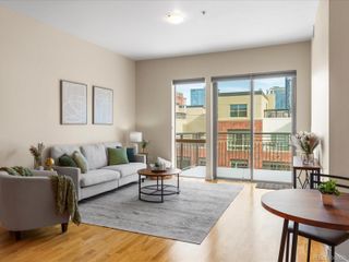 1440 Little Raven Street 401, Denver, CO 80202