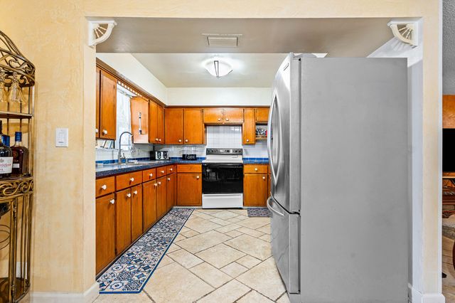 5811 SW 53RD Terrace, Davie, FL 33314