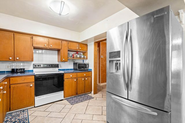 5811 SW 53RD Terrace, Davie, FL 33314