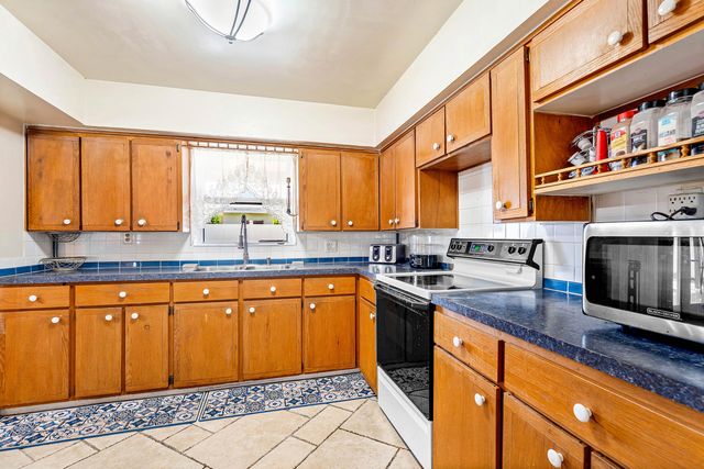 5811 SW 53RD Terrace, Davie, FL 33314