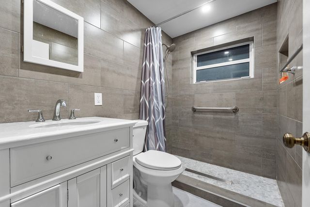 5811 SW 53RD Terrace, Davie, FL 33314