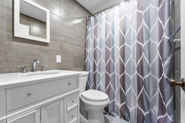 5811 SW 53RD Terrace, Davie, FL 33314