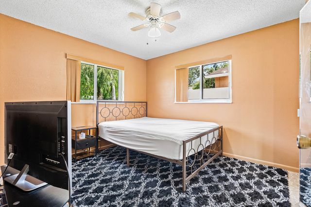 5811 SW 53RD Terrace, Davie, FL 33314