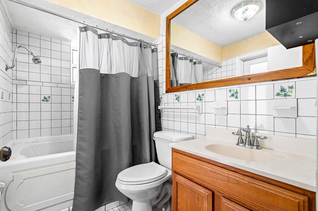 5811 SW 53RD Terrace, Davie, FL 33314