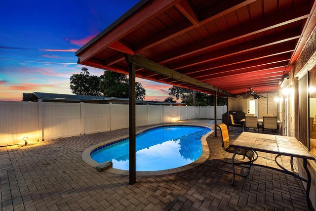 5811 SW 53RD Terrace, Davie, FL 33314