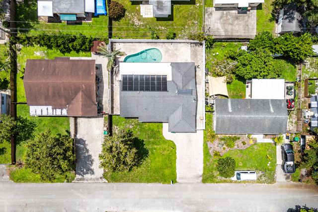5811 SW 53RD Terrace, Davie, FL 33314