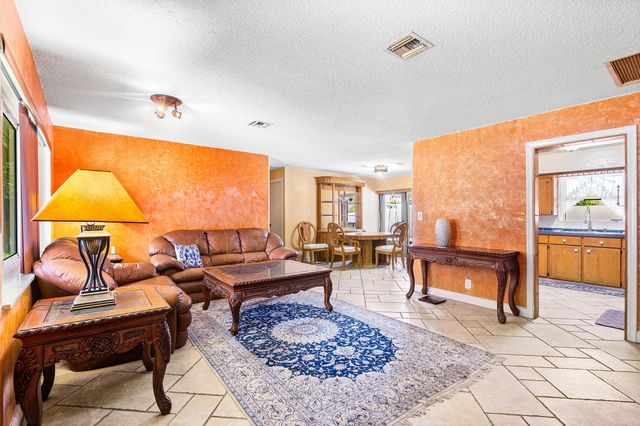 5811 SW 53RD Terrace, Davie, FL 33314