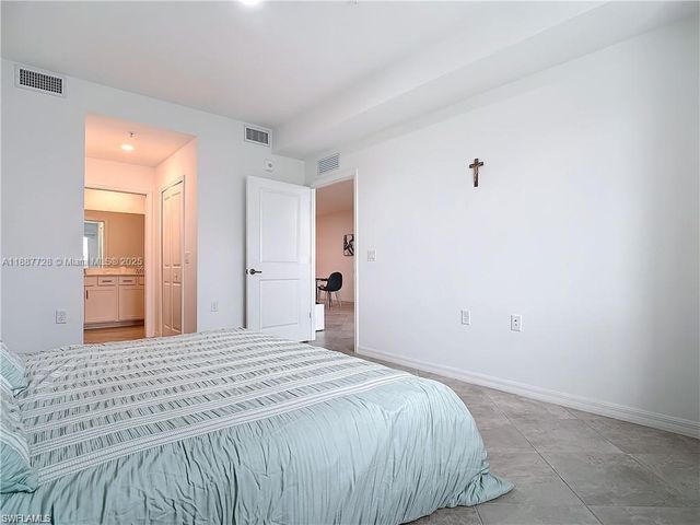 5453 Double Eagle Cir #3115, Ave Maria, FL 34142
