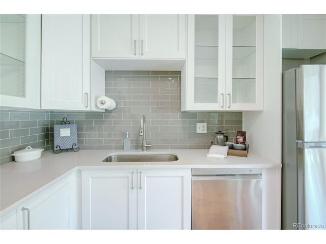 6523 S Field Way, Littleton, CO 80123