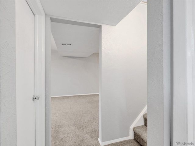 6523 S Field Way, Littleton, CO 80123