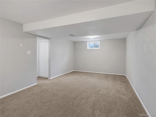 6523 S Field Way, Littleton, CO 80123