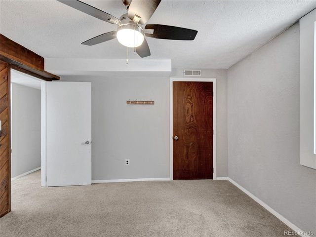 6523 S Field Way, Littleton, CO 80123