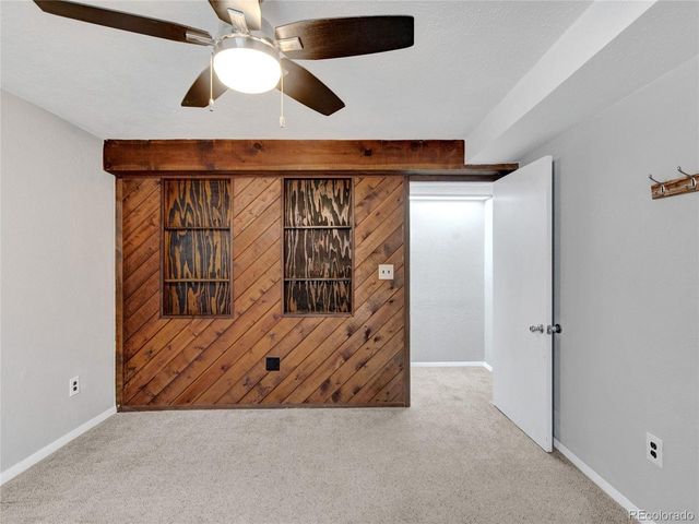 6523 S Field Way, Littleton, CO 80123