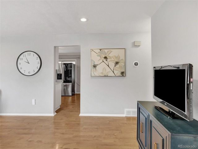 6523 S Field Way, Littleton, CO 80123