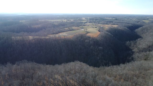 9510 Medlin Rd, Baxter, TN 38544