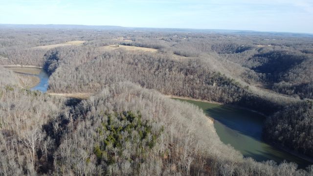 9510 Medlin Rd, Baxter, TN 38544